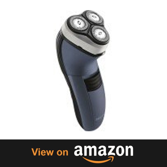 Philips Norelco Shaver 1100