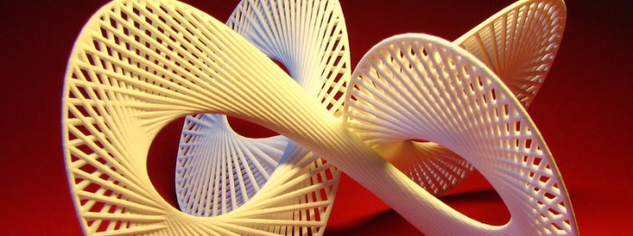 Top 10 beasts 3D printer project